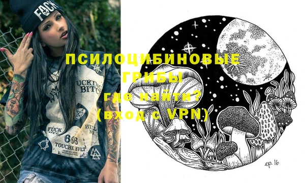 гашиш Няндома