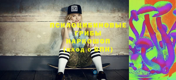 гашиш Няндома