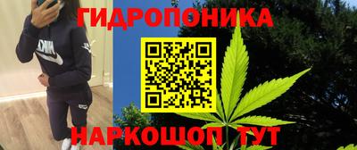 МДПВ Апшеронск